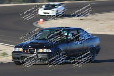 media/Oct-05-2025-Speed Ventures (Sun) [[aa9b841edf]]/Orange/Session 1 (Turn 3)/